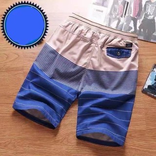 New Stripe tokong for man Wholesale price