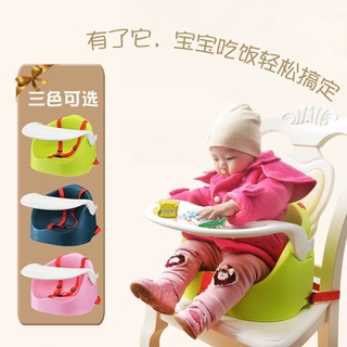 Baby portable dining chair baby dining chair baby multifunctional dining table chair portable foldin