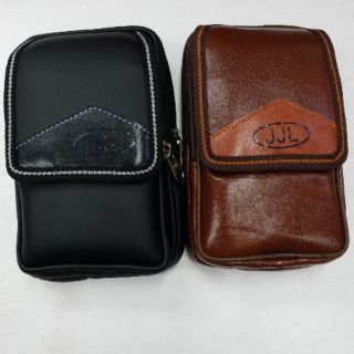 mens cp belt bag wallet cellphone bag coinpurse pouch belt bag