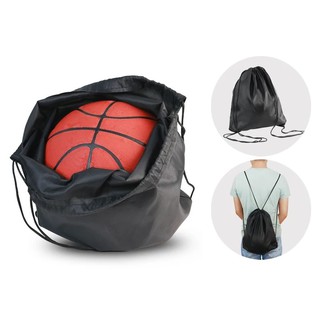 molten Basketball volleyball football backpack Eco Bag String Bag Back pack bag Outdoor bag Dust bag