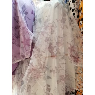 printed tulle fabric (1)