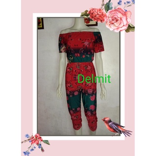 women ladies fashion casual jumpsuit romper playsuit overalls jumpsuits rompers bodycon long