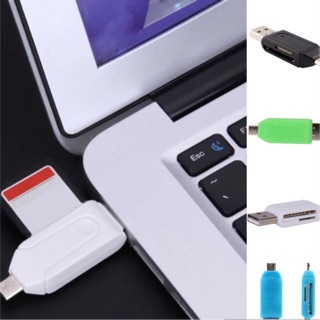 1 OTG USB Smart Card Reader ANDROID TO USB OS30 (1)