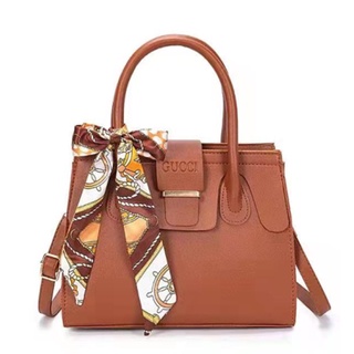 Korean Bag for Women shoulder bags Quality leather Sling bag For Ladies cute Handbag 890#