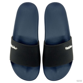 ❄Mossimo Slide Slippers For Men's