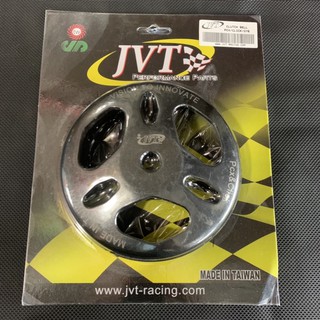 JVT CLUTCH BELL HOUSING FOR PCX/CLICK 125/CLICK150/GY6/ADV
