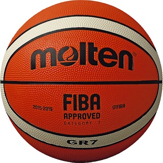 Basketball Ball size 7