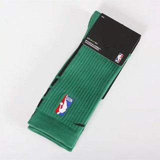 Nike NBA basketball socks sport iconic socks