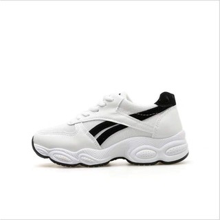 JVF korean new rubber shoes for women (1)