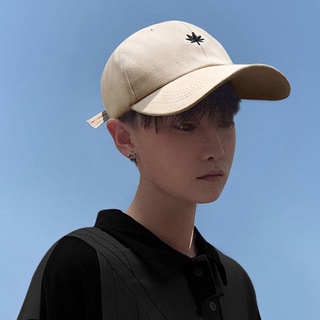 ✢◕Outdoor sports caps female students new spring and autumn wild sunscreen baseball cap tide casual