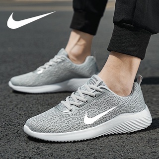 New Nike Fashion Running Shoes Outdoor Leisure Sports Jogging Shoes High Elastic Non-slip Popular Me (1)