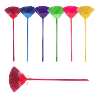【spot goods】 ✽Extendable Plastic Handle Whisk Broom ( Walis Tambo)