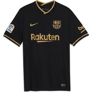Football Jersey shirts high quality Rakuten