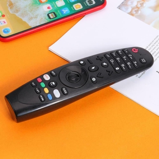 TV Remote Control Replacement for LG Smart TV AN-MR18BA AKB75375501 LKJ (6)