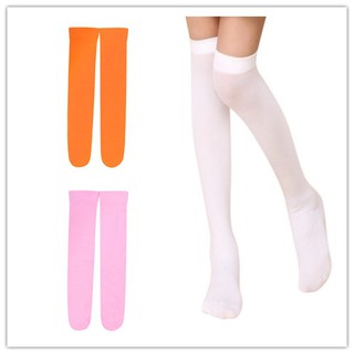 BabyL Velvet children&#39;s socks