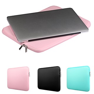 Bag Pouch Case Sleeve for 11-15.6 Inches Laptops (1)