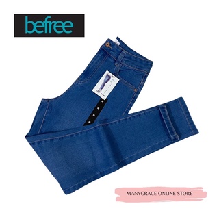 Befree Authentic Jeans for women / Legit Mall Pullout