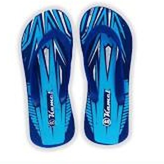 #991 CHINELAS Slippers For Men
