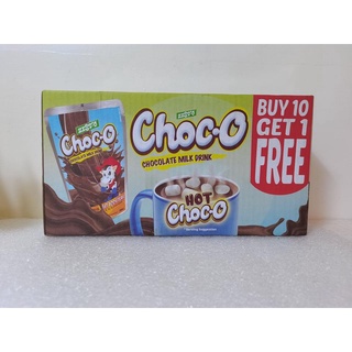 Chocolate milk✻⊙✾ZESTO CHOCO CHOCOLATE MILK DRINK 200ML ORIGINAL AUTHENTIC