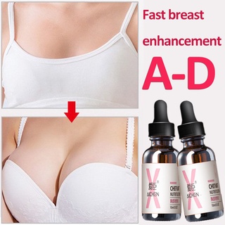 ✹Breast Enlargement Cream Breast Enhancer Breast Enlarger Breast Enhancement Cream Pampalaki Ng Boob