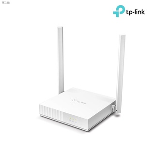 ۞TP-Link TL-WR820N 300Mbps Wireless N Speed Router