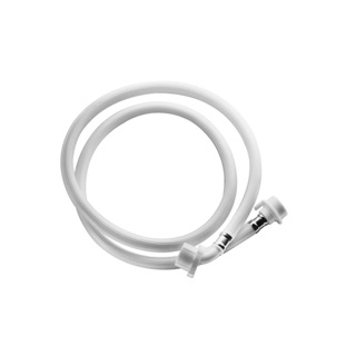 HOSE WITH ACQUASTOP FINAL PIPE FOR WASHING MACHINE - intl (1)