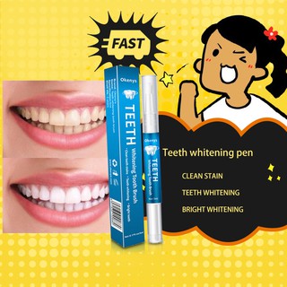 Teeth Whithening Whitening Teeth Products Oral Care Teeth Whitening Pen Tooth Gel Whitener (1)