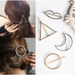 Korean Hair Clip Hair Pin Hair Accessories Hair Dress Kids Hair Clip Hair Pin