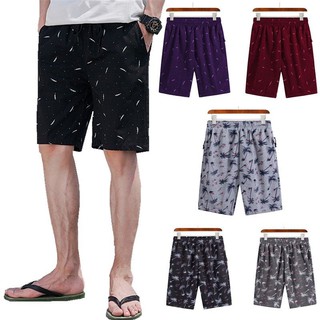 jagger/jogger shorts for kids /teens assorted colors (1)