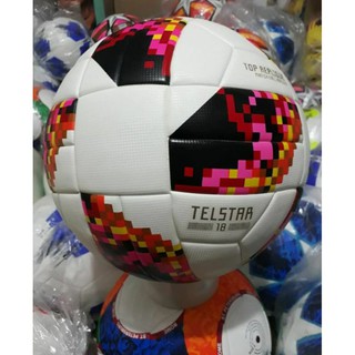 Adidas soccer ball adidas ball size 5 (free pentil)