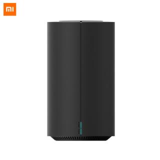 Xiaomi Mi WiFi Router AC2100 Dual Frequency Repeater Gigabit Ethernet Port WiFi 128MB 2.4GHz 5GHz (1)