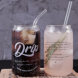 Coffee Glass Mug Milk Tea Coffee Cup Crystal Transparent Mugs Home Bar Drinkware Couple Gifts Heat Resistant