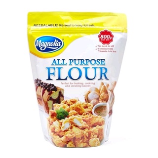 Magnolia All Purpose Flour 800g