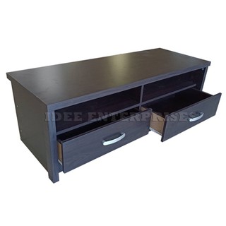 47 INCHES TV RACK - TAILEE #2605 (Wenge)