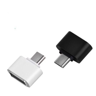 OTG micro usb adapter for Android phone