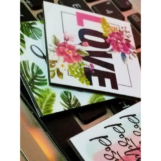 booksbook✖Personalized Magnetic Bookmarks 2in x 2in COD!!!