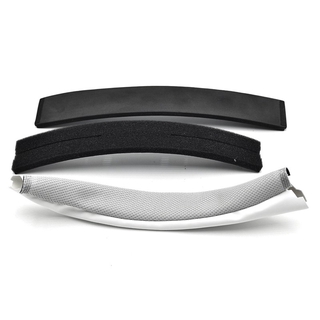 Earpads Foam Headband Cushions For -Razer kraken 7.1 Chroma V2 USB Gaming Pro V2