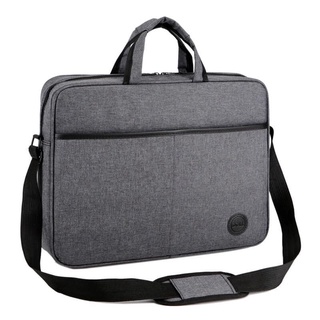 ﹊Laptop Cases Shoulder Handbag Business Bag