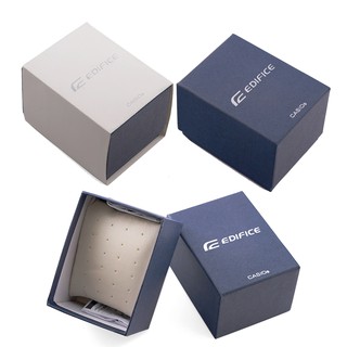 [JAY.CO] watch jewelry rings couple casio swatch box#BOX