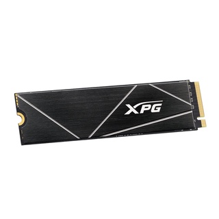 esdY XPG Gammix S70 Blade 1TB SSD SSD M.2 2280 [AGAMMIXS70B-1T-CS]