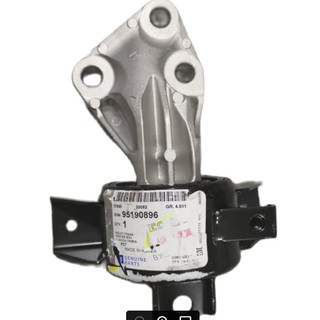 GM Transmission Support LH for Chevrolet Sonic (A/T) Chevrolet Spin (Gas)