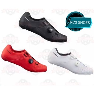 Shimano RC3 Wide Large/ RC3Women Shoes RB Size 40-45