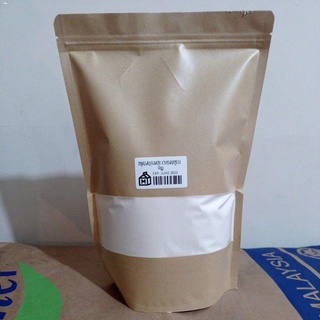 beverageﺴ♣❃MALAYSIAN CREAMER 1 KG coffee tea creamer