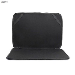 Best-selling❍▼COD full pull Laptop Pouch 14/15 inch Zipper Soft Sleeve high quality