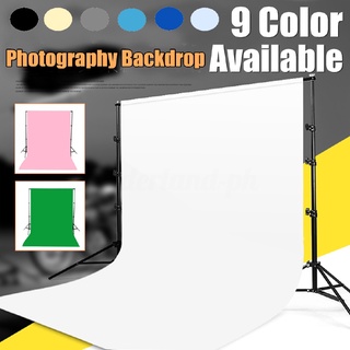 ❍▨☽【HOT】 Photography Backdrops Studio Photo Background Washable