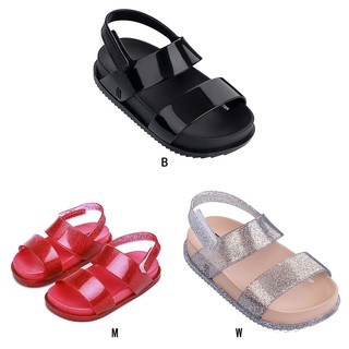 Spring Summer Princess Girls Anti Slip Soft Sole Bow Casual Sandals Shoes (1)