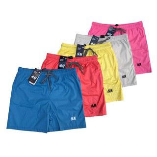 Boardshorts for Men and Women for everyday use or for SUMMER outings
