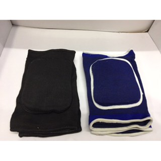Boutiqueﺴ☁COD Knee pad(1pair for 150) volleyball