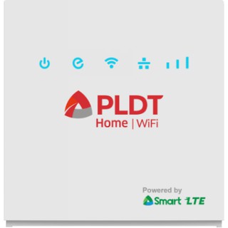 PLDT Home Prepaid WiFi FREE 10GB , NO MONTHLY BILLS, PLUG and PLAY, FAM SHARING, LOAD ANYWHERE (2)