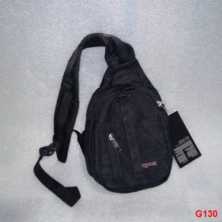 ☫❇▽Js Body Bag (Plain Or Printed) (1)